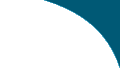 gen_32.1.gif